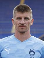 Чепіга Андрій