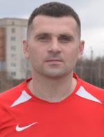 Сильвестер Павло