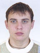 Арабов Павло