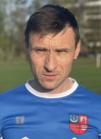 Бойко Назар Богданович