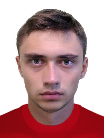 Kostiantyn Kotov