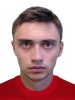 Котов Костянтин
