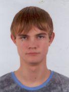 Сулімовський Георгій