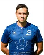 Польовий Володимир