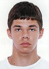 Смажелюк Артем Сергійович