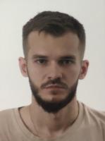 Марчук Олександр