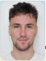 Ткаченко Роман Вадимович