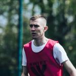 Васильчук Володимир