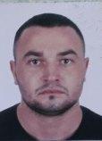 Оточуваний Олександр