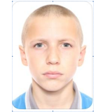 Калашнік Богдан