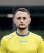 Полтавченко Сергій