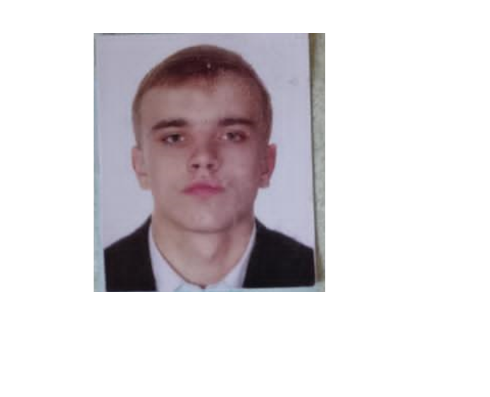 Петрик Вадим Олексійович