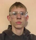 Дорогій Степан