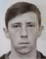 Драгусевич Андрій