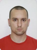 Котоній Владислав
