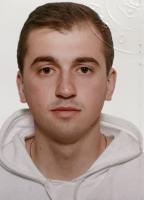 Муляр Богдан