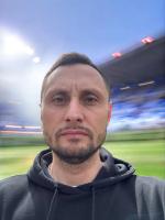 Полтавченко Євгеній
