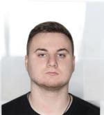 Рєзнік Ілля