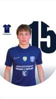 Рідний Максим