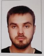Єрмак Микита