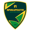 Прикарпаття-Благо Івано-Франківськ