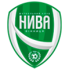 Нива Вінниця
