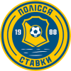 Полісся Ставки