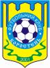 СК Коростень Коростень
