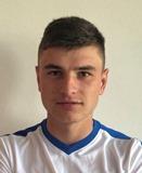 Oleksandr Karamalak