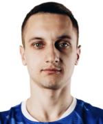 Ткаченко Денис