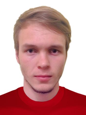 Пасечнюк Владислав Вікторович