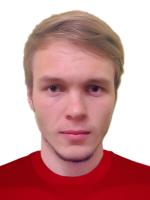 Пасечнюк Владислав Вікторович