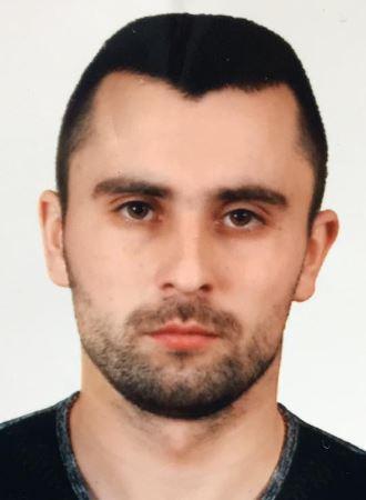 Чульба Юрій Васильович
