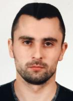 Чульба Юрій Васильович