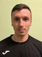 Лисак Роман