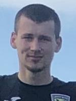 Бубліченко Петро