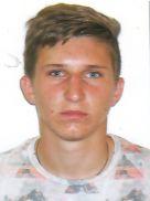 Стародубець Дмитро Сергійович