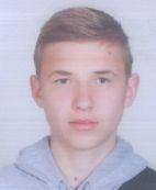 Барсуков Сергій Миколайович