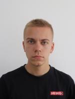 Галіпчак Григорій