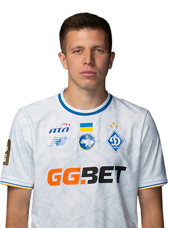 Піхальонок Олександр Олександрович