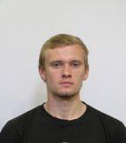 Жиров Андрій