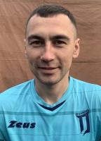 Курилишин Андрій