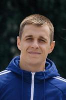 Демчик Дмитро Андрійович