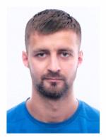 Сутченко Руслан