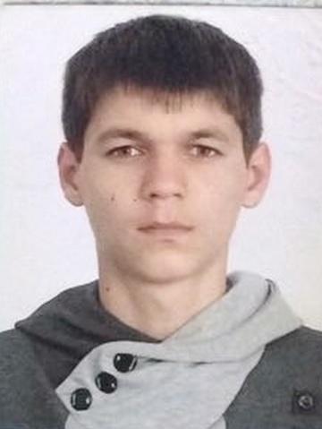 Калісецький Костянтин Леонідович