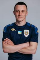 Морозов Ростислав