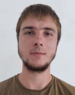Шольц Роланд