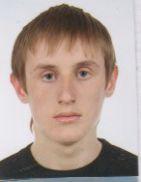 Vasyl Savchenko