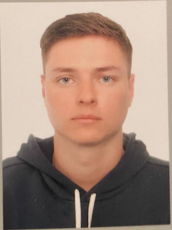 Гацько Денис Віталійович