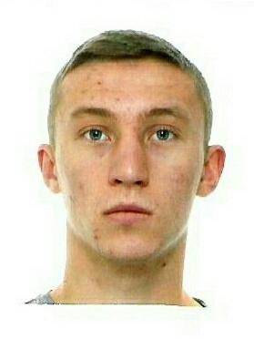 Луцький Павло Зіновійович